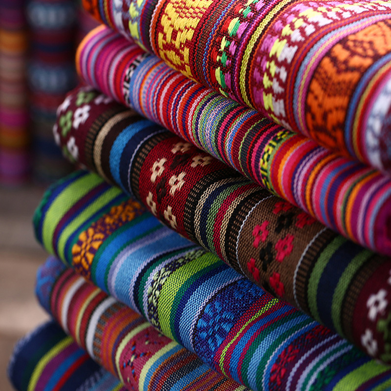 Home Textiles List - Nuovo arrivo: Tessuto per tappezzeria in
