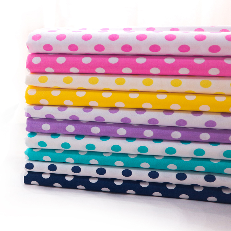 Home Textiles List - Nuovo arrivo: Tessuto 100% cotone a