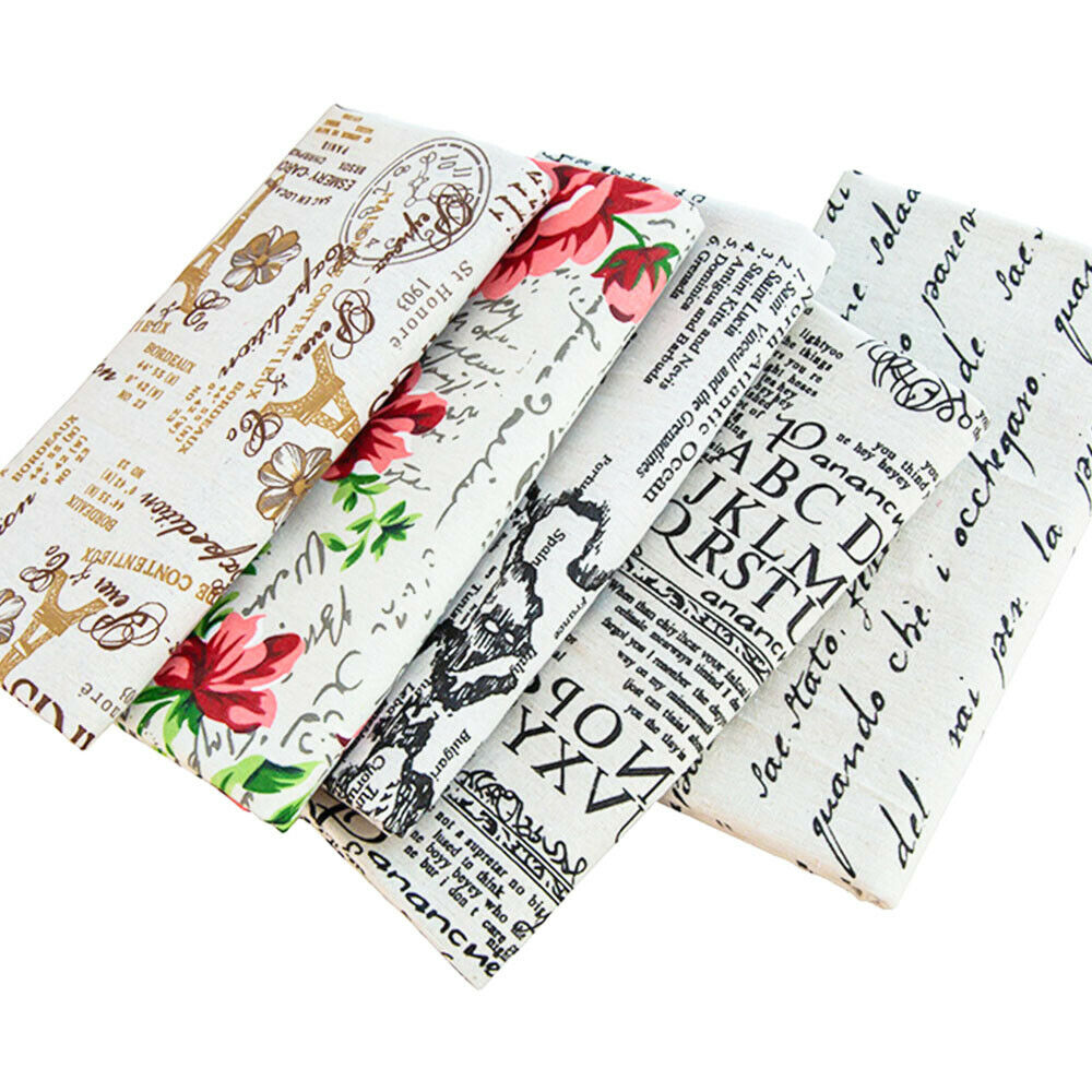 Home Textiles Paris - Parigi Torre Eiffel Fiore Sigillo Modello