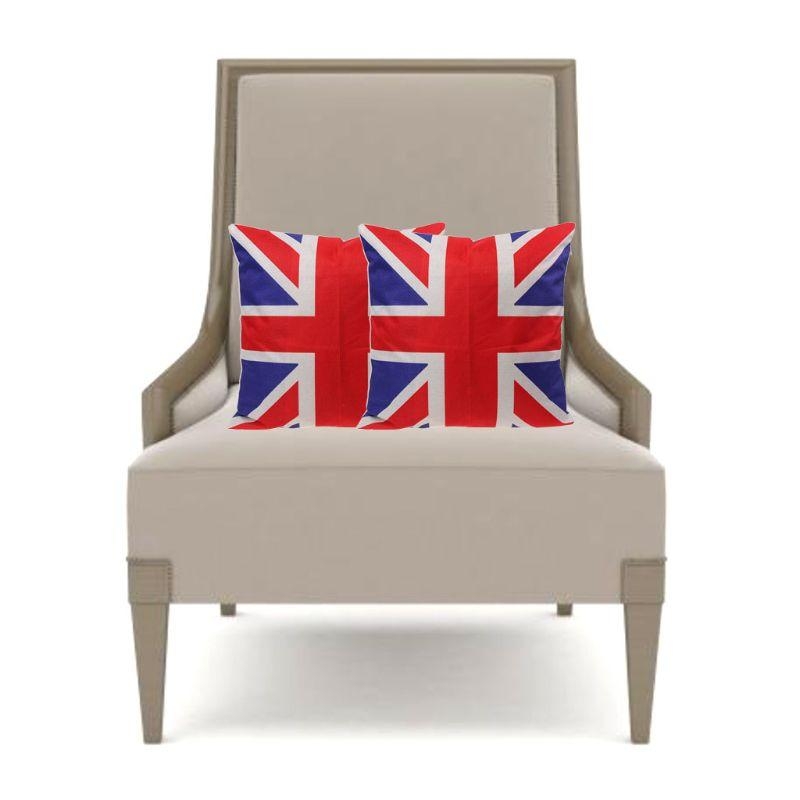 Home Textiles Uk - D8KF 40,6 federe per cuscino decorativo