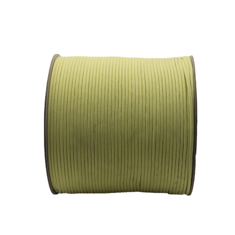 Home Lines Textiles - Cavo in kevlar da 10 m