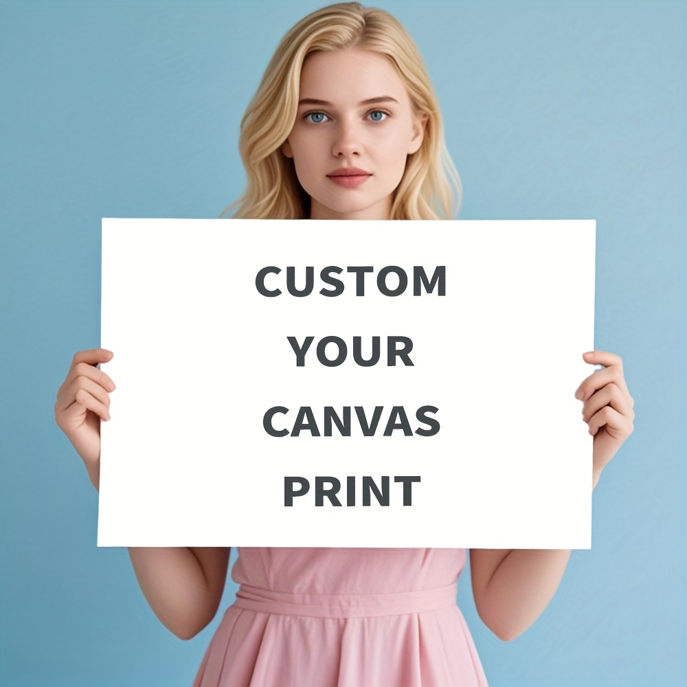 Home And Textiles - Stampa su tela personalizzata con la
