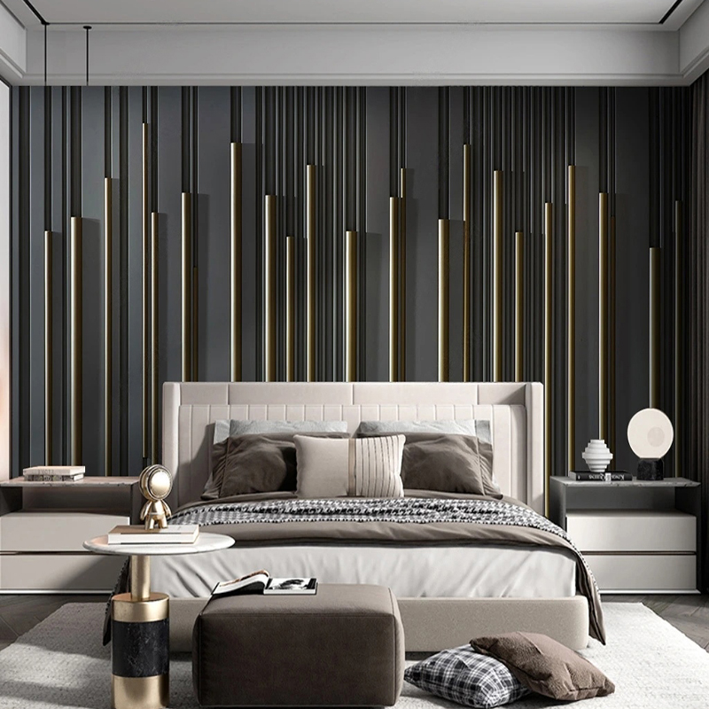 Foto personalizzata Carta da p - Home Lines Textiles recensione e prezzo