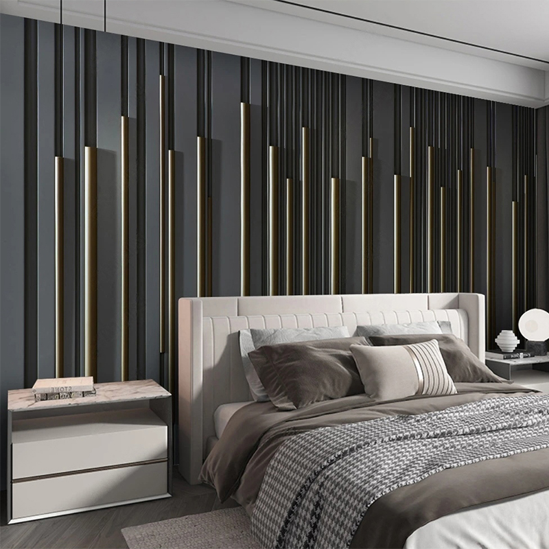 Foto personalizzata Carta da p - Home Lines Textiles recensione e prezzo