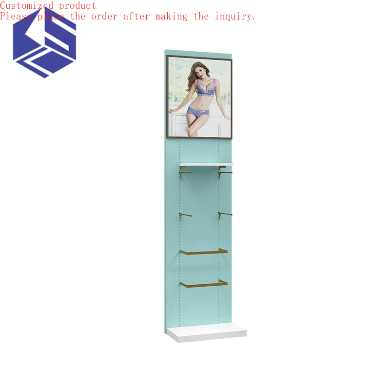 Personalizzato. Scaffale per a - Home Textiles Factory recensione e prezzo