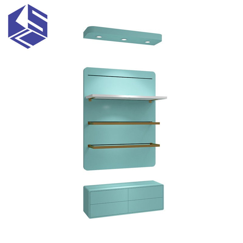 Personalizzato. Scaffale per a - Home Textiles Factory recensione e prezzo
