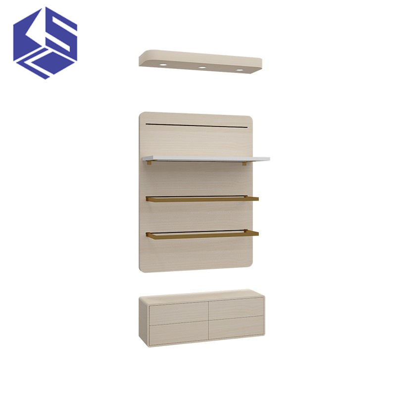 Personalizzato. Scaffale per a - Home Textiles Factory recensione e prezzo