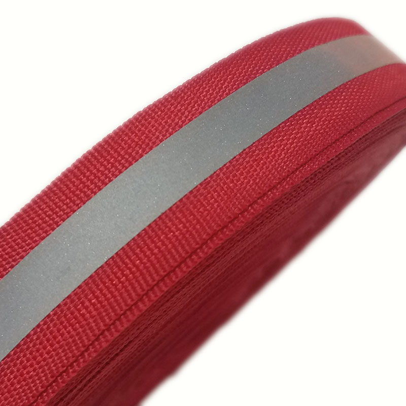 Nastro in gros-grain biadesivo - Home Textiles Factory recensione e prezzo
