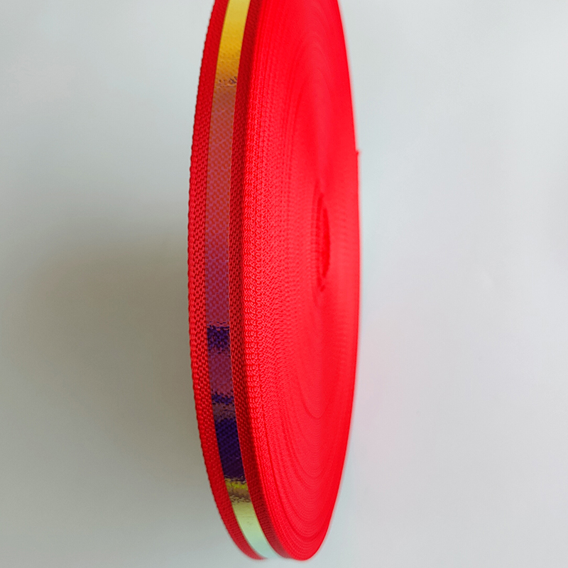 Nastro di nylon di alta qualit - Home Textiles Factory recensione e prezzo
