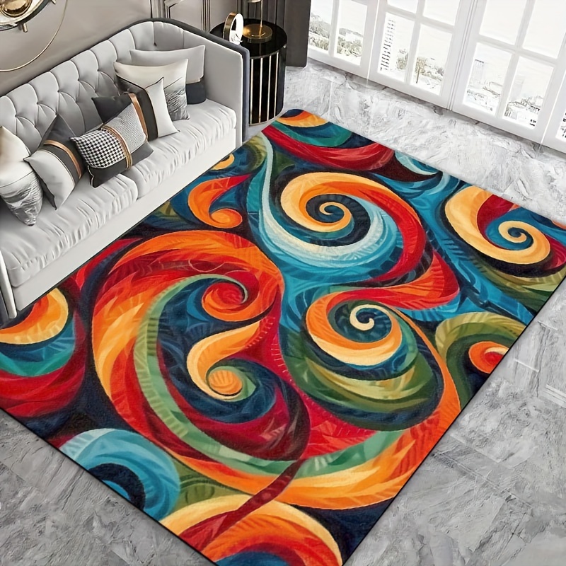 Tappetino da cucina con linea  - Home Lines Textiles recensione e prezzo