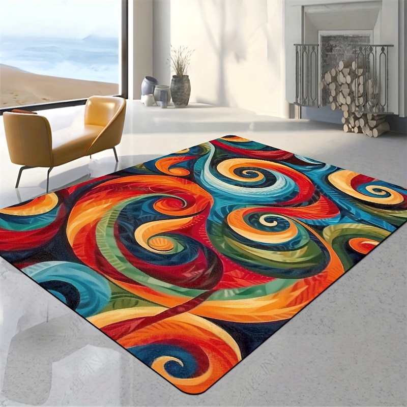 Tappetino da cucina con linea  - Home Lines Textiles recensione e prezzo