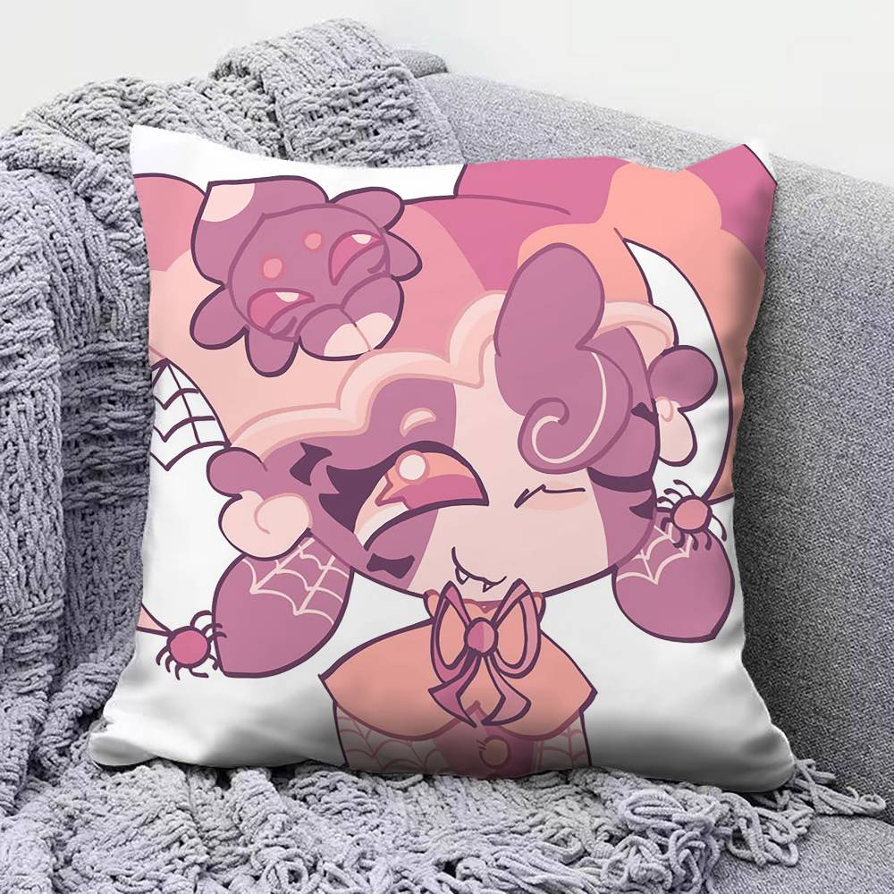 Copricuscini per Divano e Fede - Home Textiles Factory recensione e prezzo