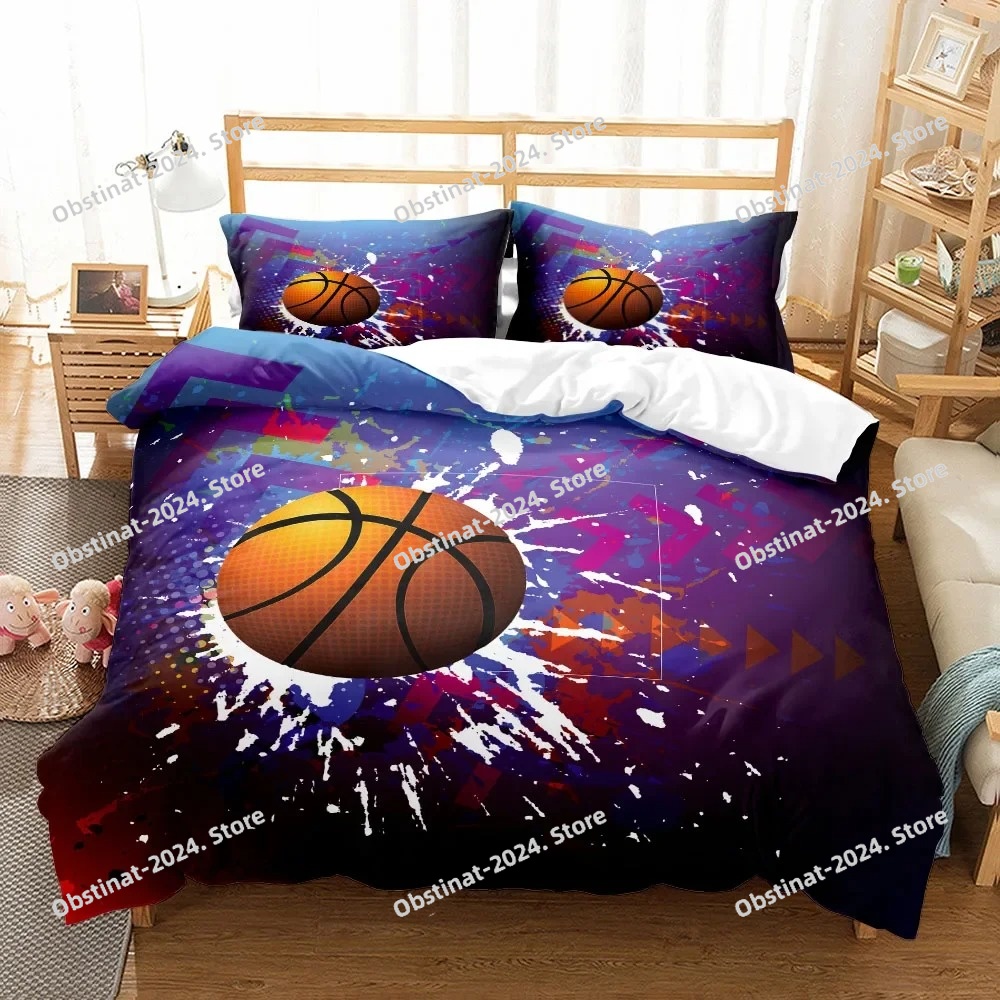 Fantastico set copripiumino da - Home Textiles Uk recensione e prezzo