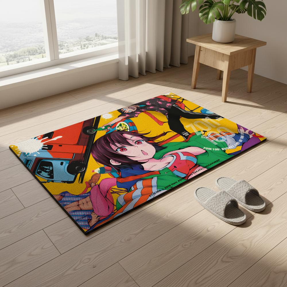 Tappetino da bagno in diatomit - Home Textiles List recensione e prezzo