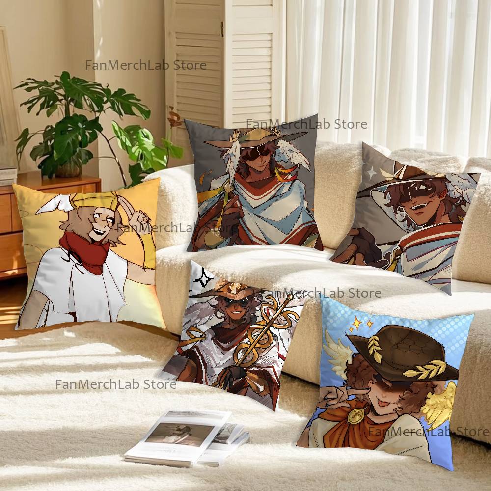 E-Epic the Musical H-Hermes Cu - Hermes Home Textiles recensione e prezzo