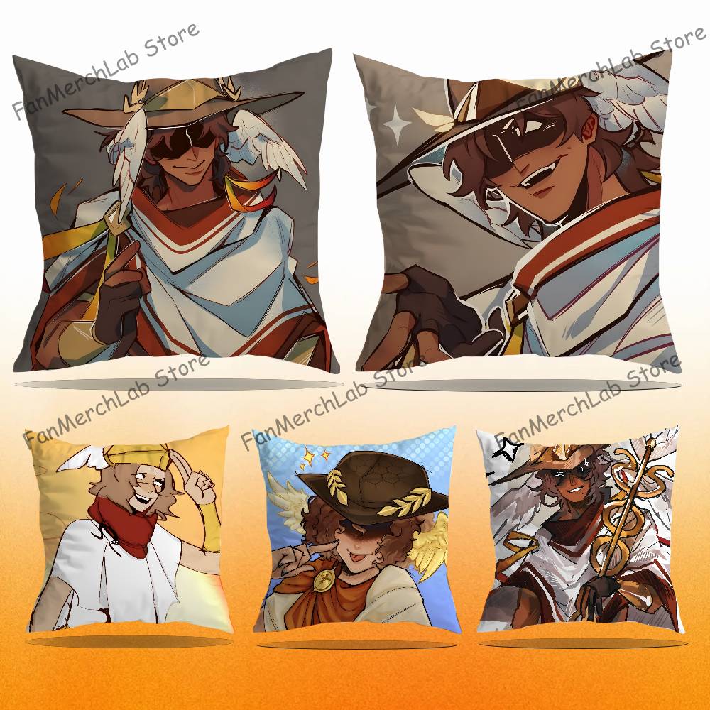 E-Epic the Musical H-Hermes Cu - Hermes Home Textiles recensione e prezzo