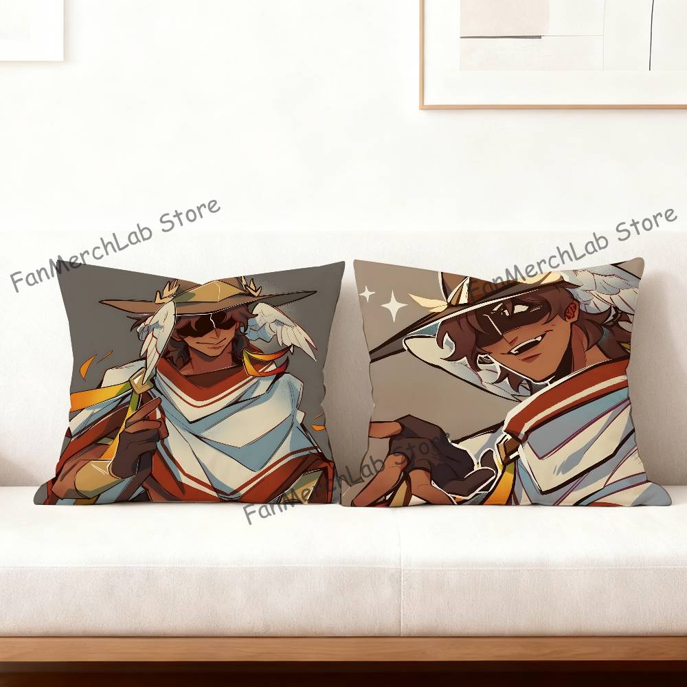 E-Epic the Musical H-Hermes Cu - Hermes Home Textiles recensione e prezzo