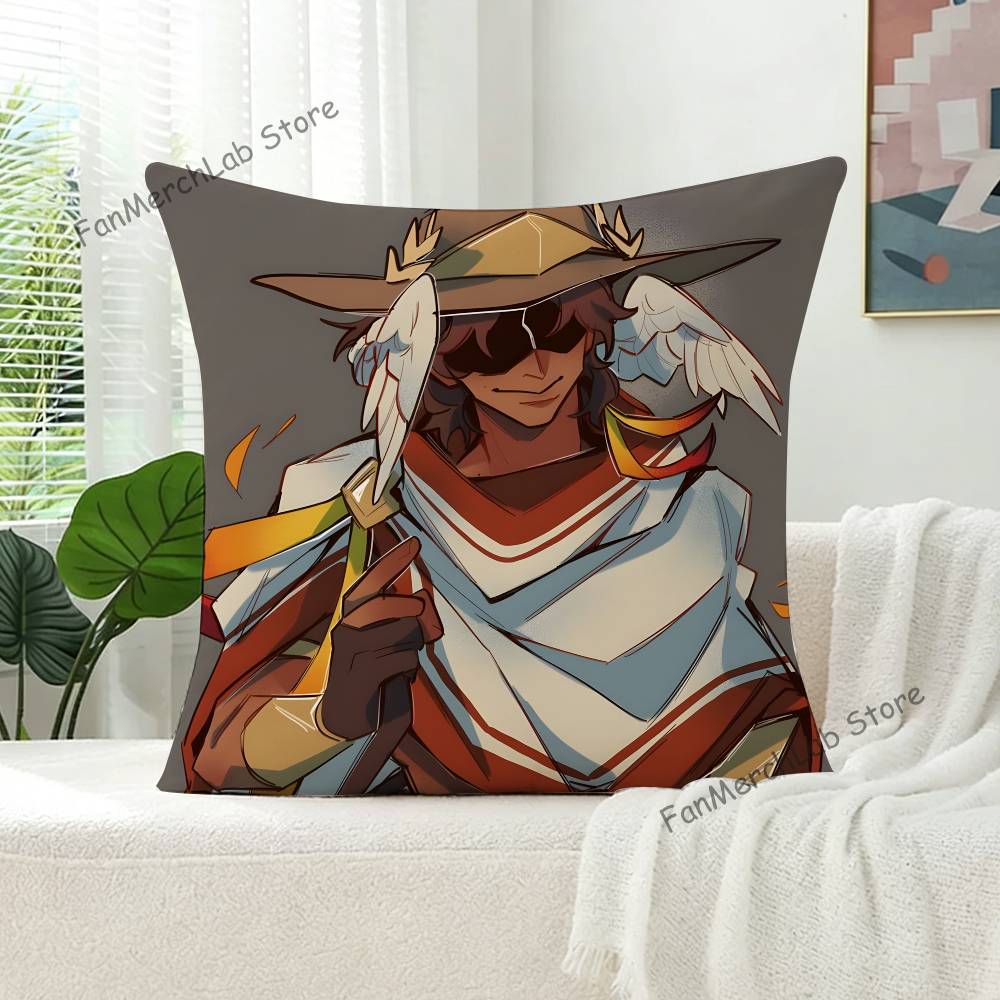 E-Epic the Musical H-Hermes Cu - Hermes Home Textiles recensione e prezzo