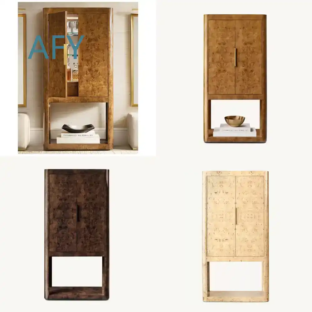 Mobili Moderni per Sala da Pra - Muji Home Storage recensione e prezzo