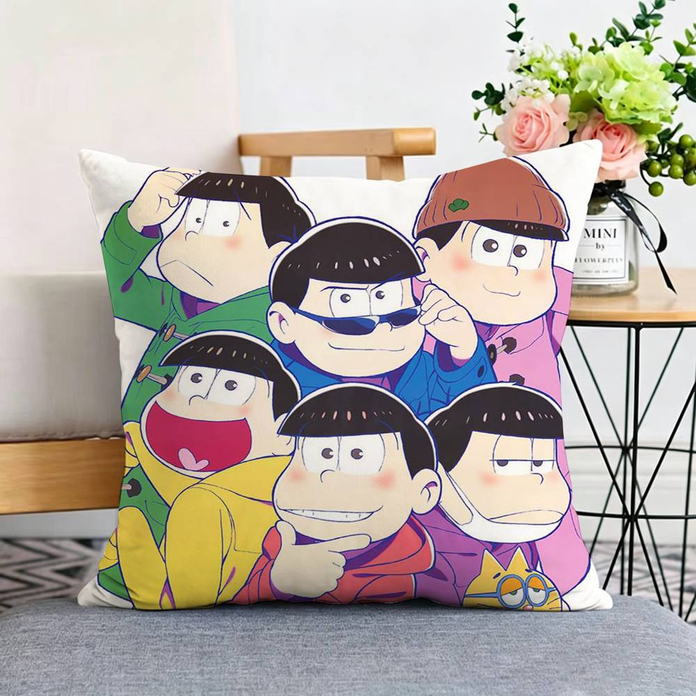 Fodera per cuscino con stampa  - Home Lines Textiles recensione e prezzo