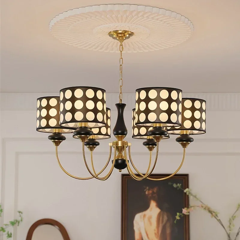 Lampada a sospensione retrò pe - Home Art Textiles recensione e prezzo
