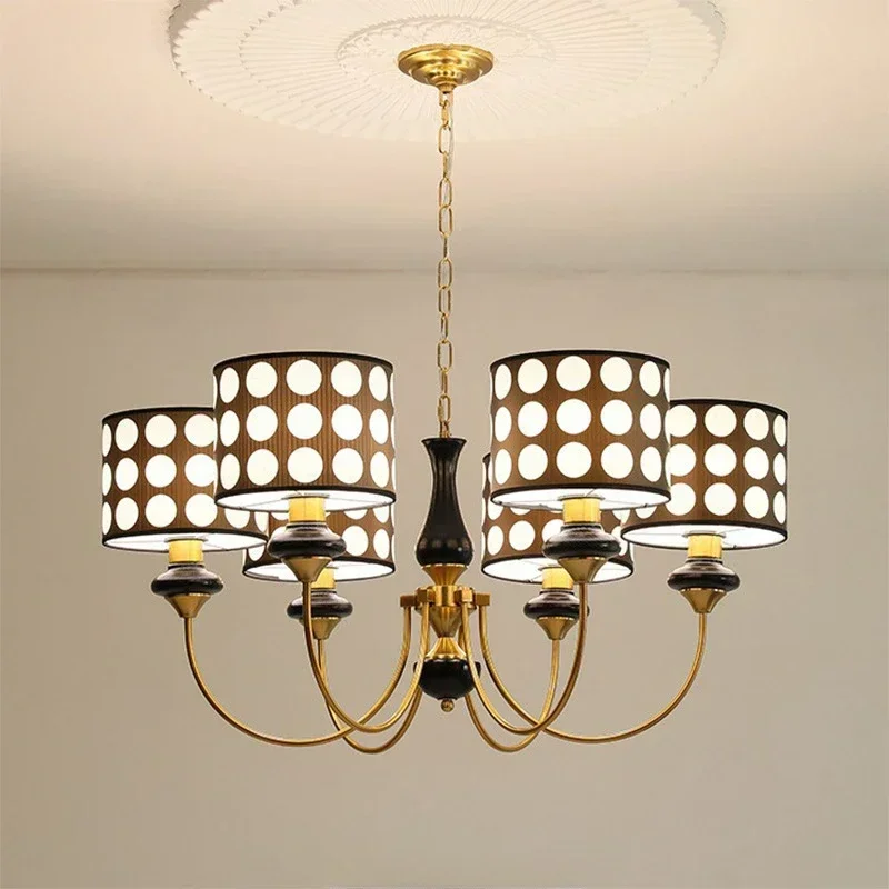 Lampada a sospensione retrò pe - Home Art Textiles recensione e prezzo