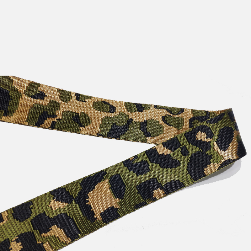 Liman Ribbon Vendita calda in  - Home Textiles Factory recensione e prezzo