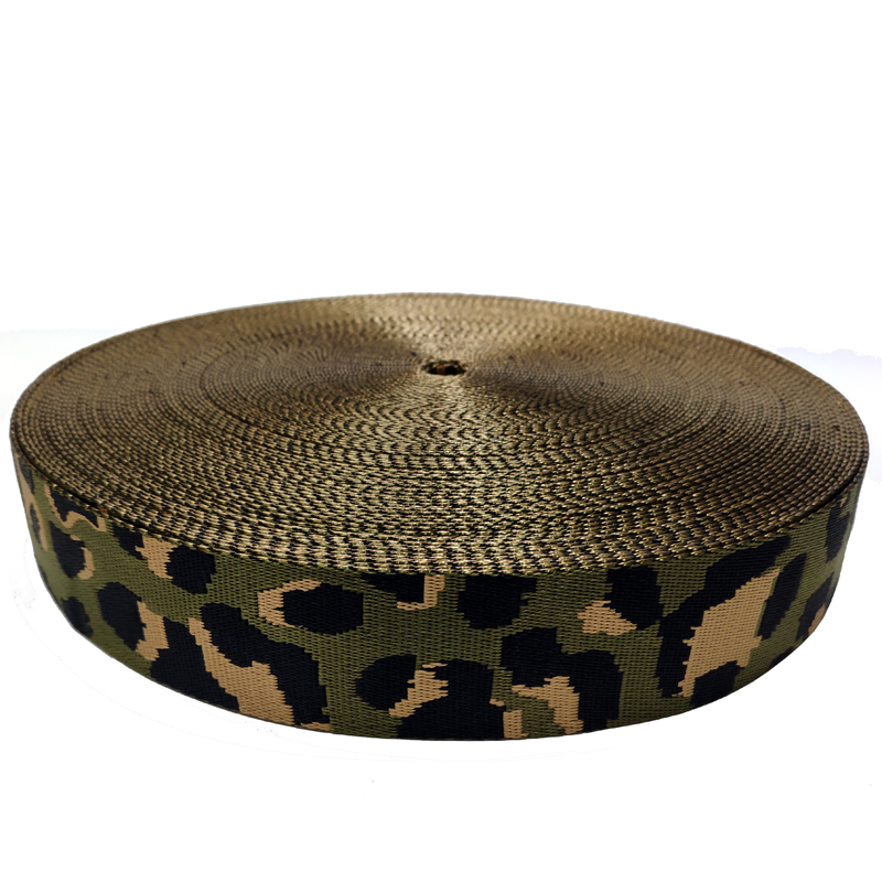 Liman Ribbon Vendita calda in  - Home Textiles Factory recensione e prezzo