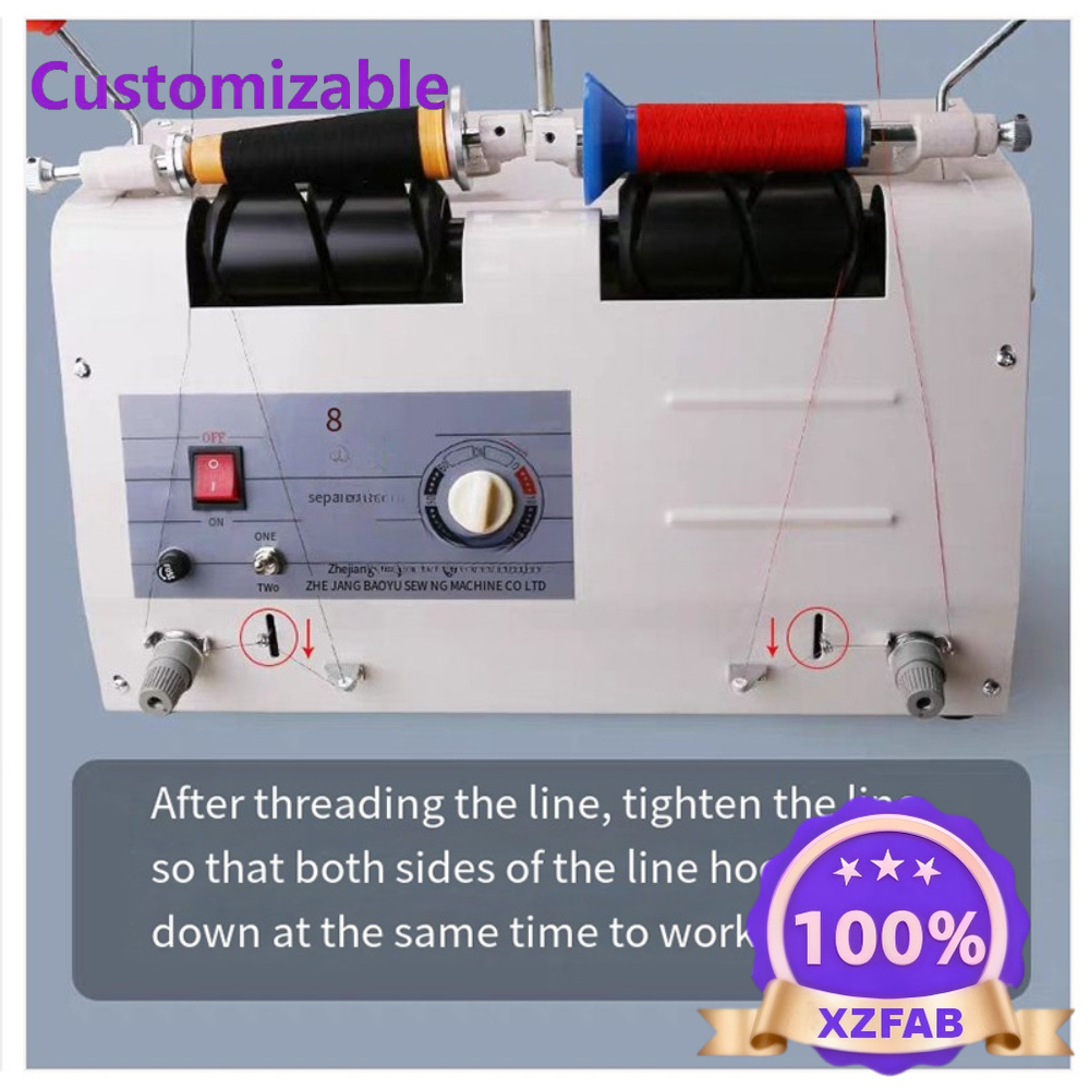 Macchina Automatica per Avvolg - Home Textiles Factory recensione e prezzo