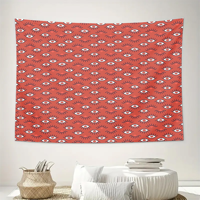 Arazzo bohémien da appendere a - Home Art Textiles recensione e prezzo
