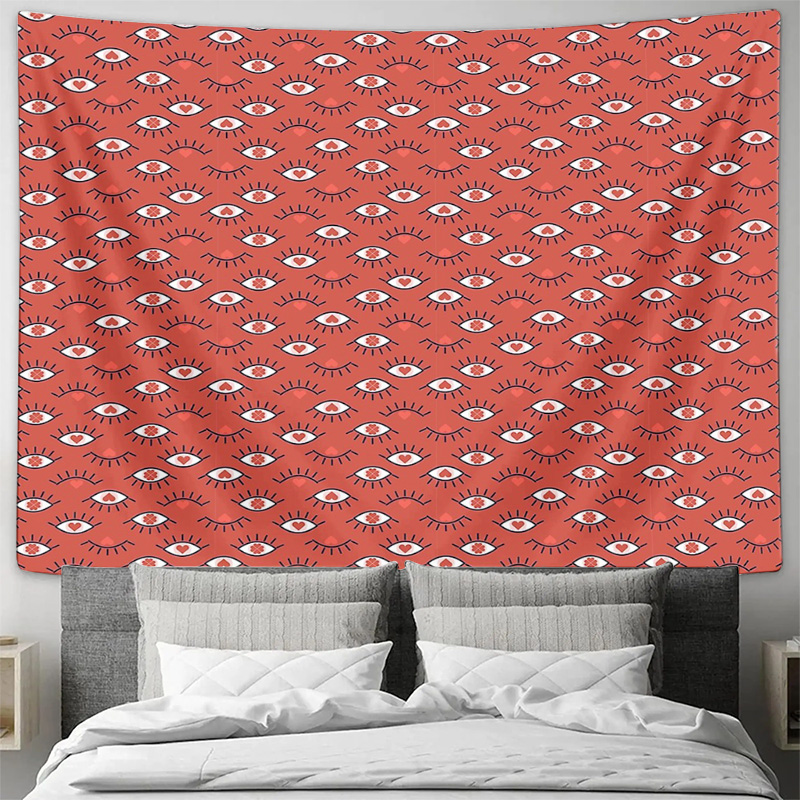 Arazzo bohémien da appendere a - Home Art Textiles recensione e prezzo