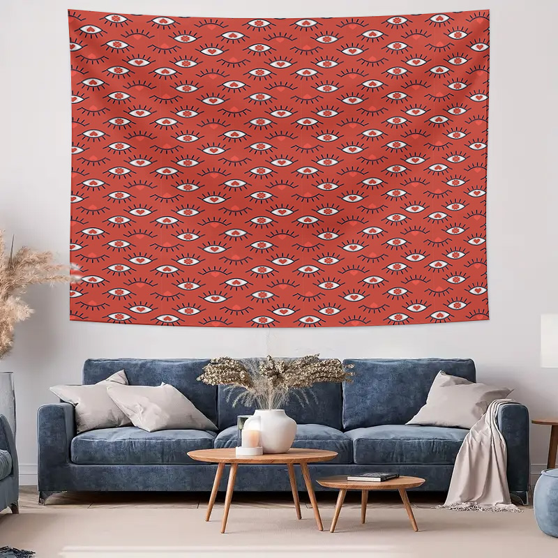 Arazzo bohémien da appendere a - Home Art Textiles recensione e prezzo