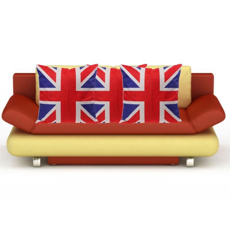 D8KF 40,6 federe per cuscino d - Home Textiles Uk recensione e prezzo