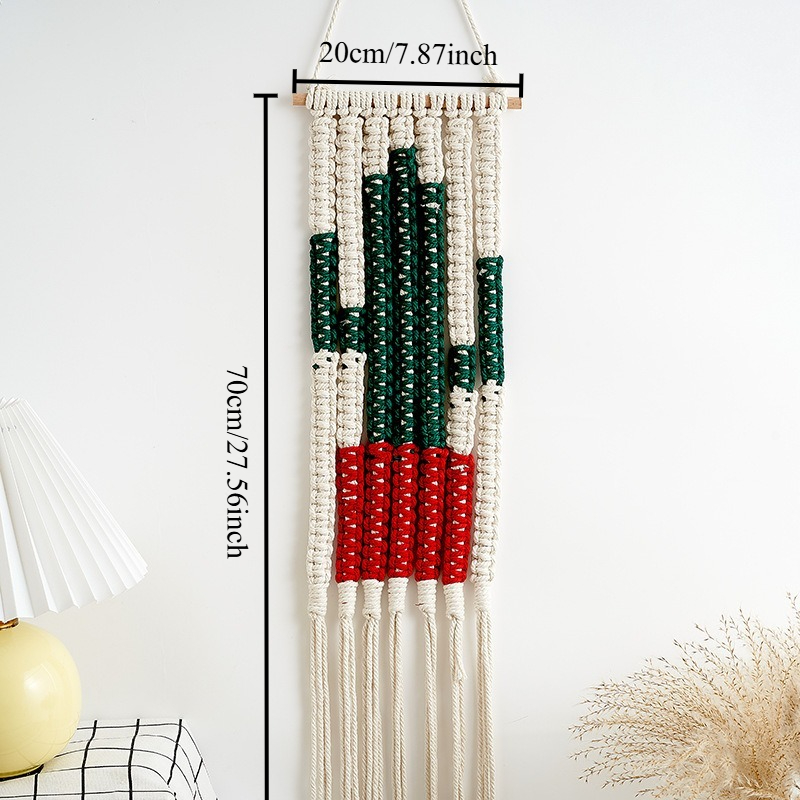 1 Pezzo Arte Murale Tessuta Ar - Home Art Textiles recensione e prezzo