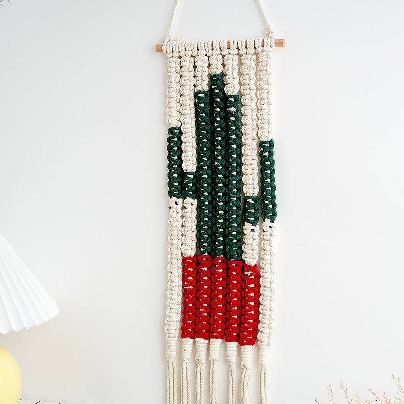 1 Pezzo Arte Murale Tessuta Ar - Home Art Textiles recensione e prezzo