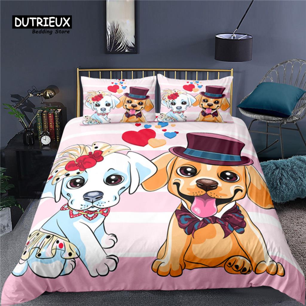 Tessili per la casa Set di bia - Home Textiles Uk recensione e prezzo