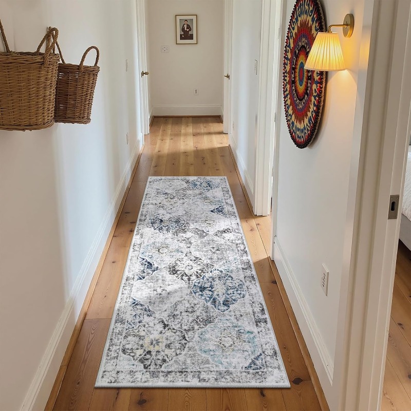 Tappeto Lungo Bohemien per Cor - Home Lines Textiles recensione e prezzo