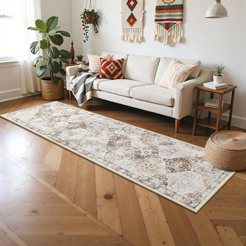 Tappeto Lungo Bohemien per Cor - Home Lines Textiles recensione e prezzo