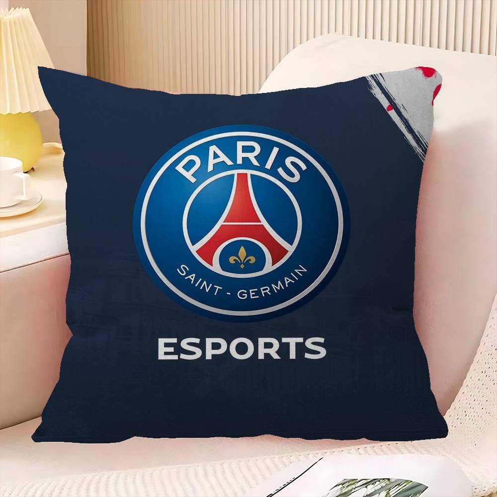 P-Paris S-Saint-G-Germain Fode - Home Textiles Paris recensione e prezzo