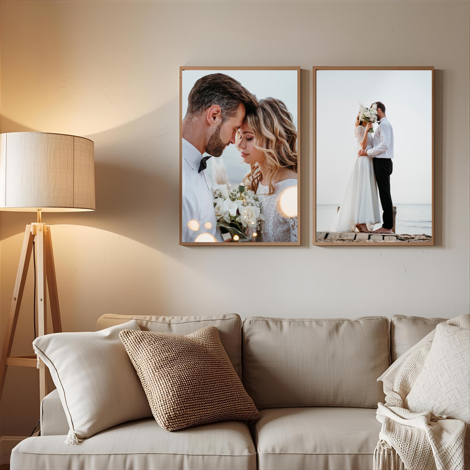 Tela Fotografica Personalizzat - Home And Textiles recensione e prezzo