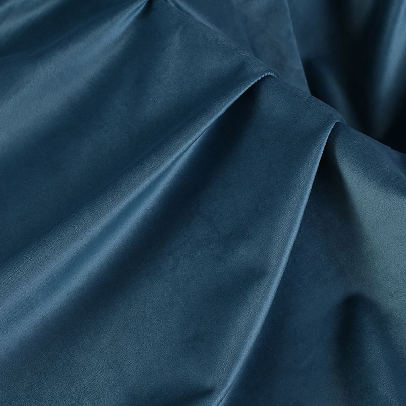 Nuovo arrivo: Tessuto in vellu - Home Textiles List recensione e prezzo