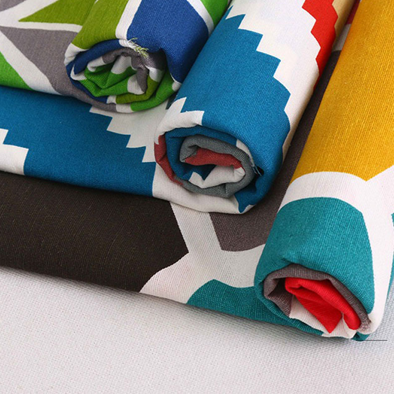 1M/2M/3M Tessuto di tela per s - Home Textiles Factory recensione e prezzo