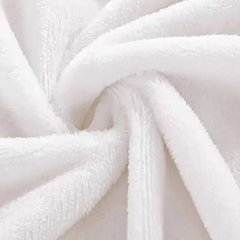 Coperta stampata in flanella c - Home Textiles Paris recensione e prezzo