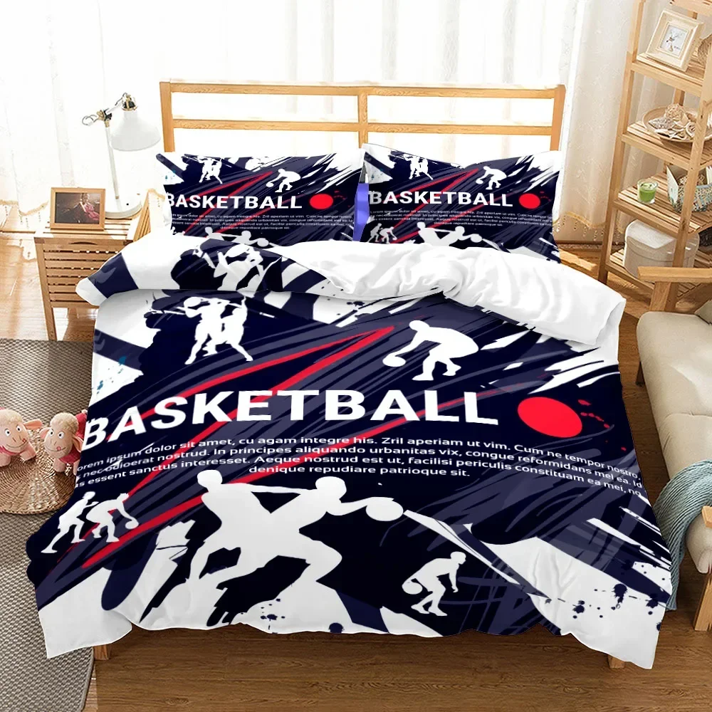 Fantastico set copripiumino da - Home Textiles Uk recensione e prezzo