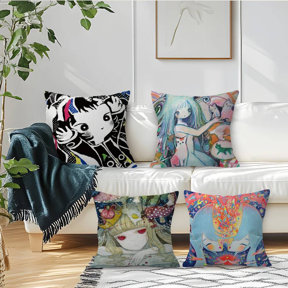 ANIME K-Kikuos Art Album - Fed - Home Art Textiles recensione e prezzo