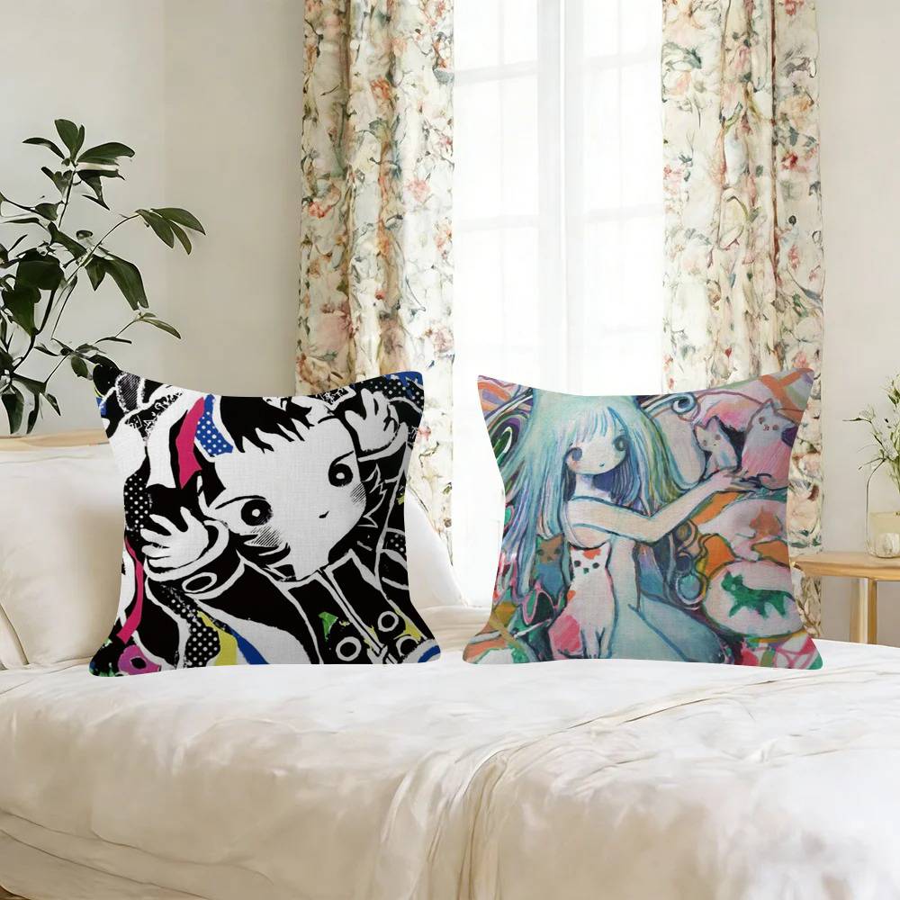 ANIME K-Kikuos Art Album - Fed - Home Art Textiles recensione e prezzo