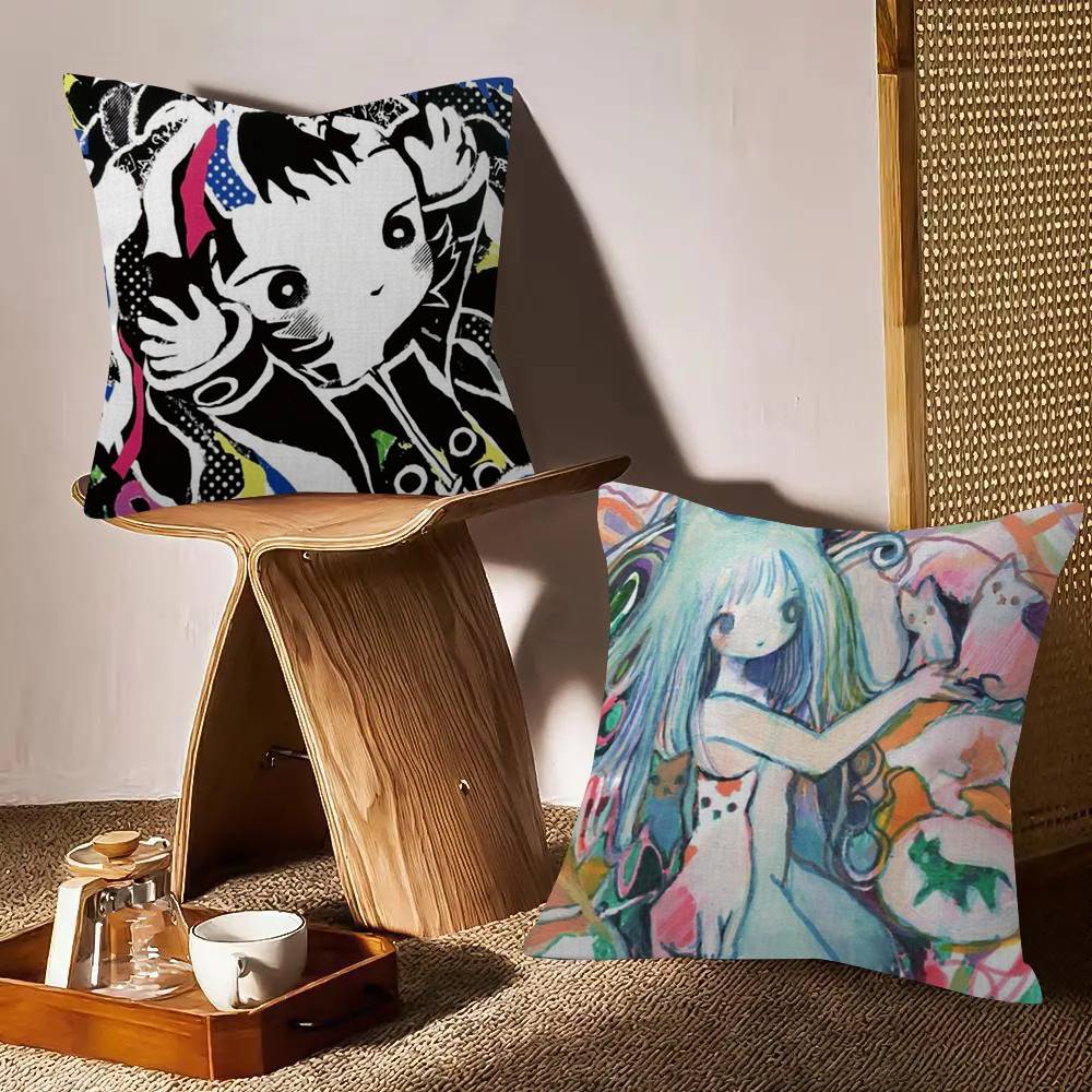 ANIME K-Kikuos Art Album - Fed - Home Art Textiles recensione e prezzo