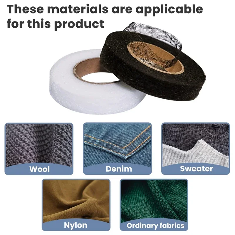 50 m/rotolo bifacciale Non tes - Home Lines Textiles recensione e prezzo