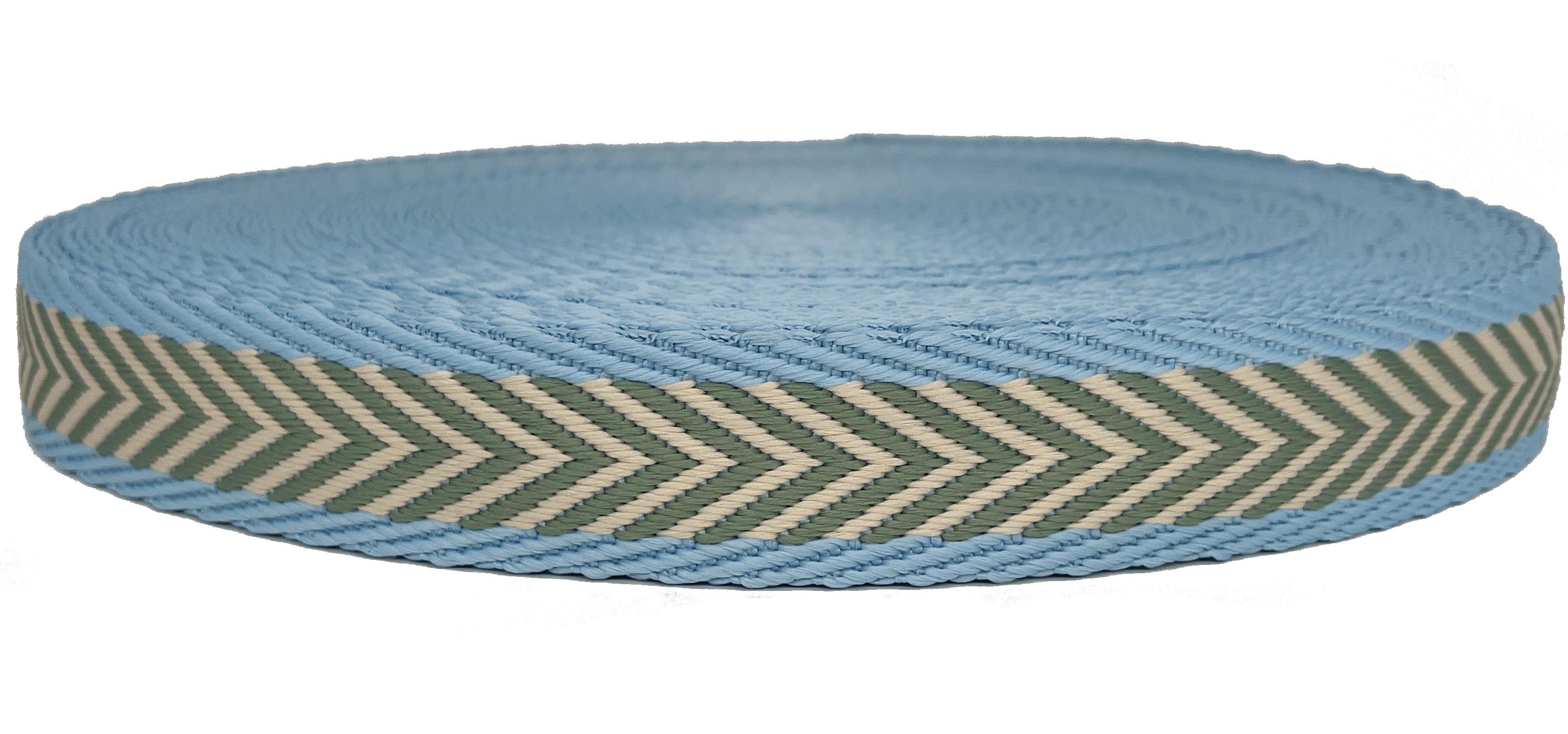 Nastro in tessuto a spina di p - Home Textiles Factory recensione e prezzo
