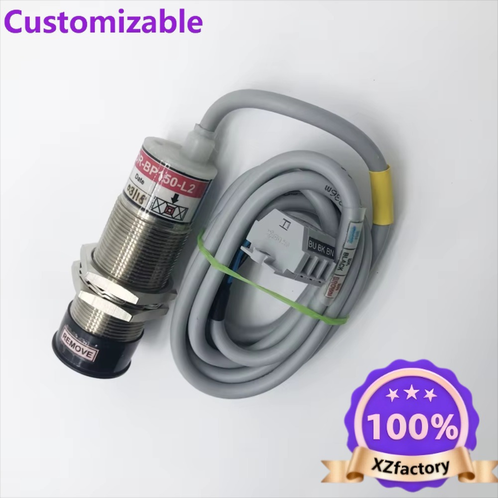 Sensore a sonda BP150-L2 per t - Home Textiles Factory recensione e prezzo